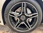 Mercedes-Benz C-klasse Estate 200 Business Solution AMG | Night | Panoramadak | Apple / Android | Leder