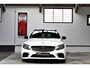 Mercedes-Benz C-klasse Estate 200 Business Solution AMG | Night | Panoramadak | Apple / Android | Leder