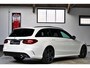Mercedes-Benz C-klasse Estate 200 Business Solution AMG | Night | Panoramadak | Apple / Android | Leder