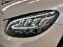 Mercedes-Benz C-klasse Estate 200 Business Solution AMG | Night | Panoramadak | Apple / Android | Leder