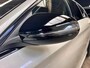 Mercedes-Benz C-klasse Estate 200 Business Solution AMG | Night | Panoramadak | Apple / Android | Leder