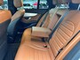 Mercedes-Benz C-klasse Estate 200 Business Solution AMG | Night | Panoramadak | Apple / Android | Leder