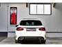 Mercedes-Benz C-klasse Estate 200 Business Solution AMG | Night | Panoramadak | Apple / Android | Leder