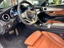 Mercedes-Benz C-klasse Estate 200 Business Solution AMG | Night | Panoramadak | Apple / Android | Leder