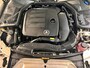 Mercedes-Benz C-klasse Estate 200 Business Solution AMG | Night | Panoramadak | Apple / Android | Leder