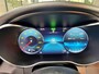 Mercedes-Benz C-klasse Estate 200 Business Solution AMG | Night | Panoramadak | Apple / Android | Leder