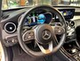 Mercedes-Benz C-klasse Estate 200 Business Solution AMG | Night | Panoramadak | Apple / Android | Leder