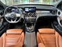 Mercedes-Benz C-klasse Estate 200 Business Solution AMG | Night | Panoramadak | Apple / Android | Leder