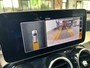 Mercedes-Benz C-klasse Estate 200 Business Solution AMG | Night | Panoramadak | Apple / Android | Leder