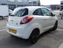 Ford Ka 1.2 Comfort Airco Centr.+ Afsb. Elektr. Ramen Dealer Onderhouden Unieke Km Stand NAP