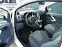 Ford Ka 1.2 Comfort Airco Centr.+ Afsb. Elektr. Ramen Dealer Onderhouden Unieke Km Stand NAP