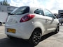 Ford Ka 1.2 Comfort Airco Centr.+ Afsb. Elektr. Ramen Dealer Onderhouden Unieke Km Stand NAP