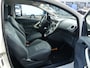 Ford Ka 1.2 Comfort Airco Centr.+ Afsb. Elektr. Ramen Dealer Onderhouden Unieke Km Stand NAP