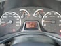 Ford Ka 1.2 Comfort Airco Centr.+ Afsb. Elektr. Ramen Dealer Onderhouden Unieke Km Stand NAP