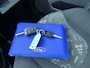 Ford Ka 1.2 Comfort Airco Centr.+ Afsb. Elektr. Ramen Dealer Onderhouden Unieke Km Stand NAP