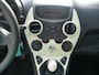 Ford Ka 1.2 Comfort Airco Centr.+ Afsb. Elektr. Ramen Dealer Onderhouden Unieke Km Stand NAP