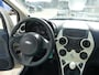 Ford Ka 1.2 Comfort Airco Centr.+ Afsb. Elektr. Ramen Dealer Onderhouden Unieke Km Stand NAP