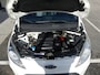 Ford Ka 1.2 Comfort Airco Centr.+ Afsb. Elektr. Ramen Dealer Onderhouden Unieke Km Stand NAP