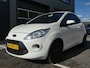 Ford Ka 1.2 Comfort Airco Centr.+ Afsb. Elektr. Ramen Dealer Onderhouden Unieke Km Stand NAP