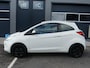 Ford Ka 1.2 Comfort Airco Centr.+ Afsb. Elektr. Ramen Dealer Onderhouden Unieke Km Stand NAP