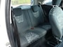 Ford Ka 1.2 Comfort Airco Centr.+ Afsb. Elektr. Ramen Dealer Onderhouden Unieke Km Stand NAP