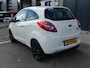 Ford Ka 1.2 Comfort Airco Centr.+ Afsb. Elektr. Ramen Dealer Onderhouden Unieke Km Stand NAP