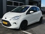 Ford Ka 1.2 Comfort Airco Centr.+ Afsb. Elektr. Ramen Dealer Onderhouden Unieke Km Stand NAP