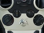 Ford Ka 1.2 Comfort Airco Centr.+ Afsb. Elektr. Ramen Dealer Onderhouden Unieke Km Stand NAP
