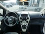 Ford Ka 1.2 Comfort Airco Centr.+ Afsb. Elektr. Ramen Dealer Onderhouden Unieke Km Stand NAP