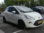 Ford Ka 1.2 Comfort Airco Centr.+ Afsb. Elektr. Ramen Dealer Onderhouden Unieke Km Stand NAP