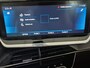 Peugeot 2008 1.2 PureTech Allure 130 PK | Automaat | Navigatie | Camera | Apple Carplay en Android Auto |