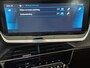 Peugeot 2008 1.2 PureTech Allure 130 PK | Automaat | Navigatie | Camera | Apple Carplay en Android Auto |