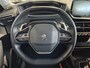 Peugeot 2008 1.2 PureTech Allure 130 PK | Automaat | Navigatie | Camera | Apple Carplay en Android Auto |