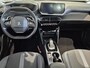 Peugeot 2008 1.2 PureTech Allure 130 PK | Automaat | Navigatie | Camera | Apple Carplay en Android Auto |