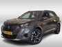 Peugeot 2008 1.2 PureTech Allure 130 PK | Automaat | Navigatie | Camera | Apple Carplay en Android Auto |