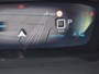 Peugeot 2008 1.2 PureTech Allure 130 PK | Automaat | Navigatie | Camera | Apple Carplay en Android Auto |