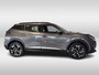 Peugeot 2008 1.2 PureTech Allure 130 PK | Automaat | Navigatie | Camera | Apple Carplay en Android Auto |