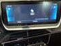 Peugeot 2008 1.2 PureTech Allure 130 PK | Automaat | Navigatie | Camera | Apple Carplay en Android Auto |