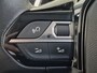 Peugeot 2008 1.2 PureTech Allure 130 PK | Automaat | Navigatie | Camera | Apple Carplay en Android Auto |