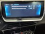 Peugeot 2008 1.2 PureTech Allure 130 PK | Automaat | Navigatie | Camera | Apple Carplay en Android Auto |
