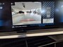 Peugeot 2008 1.2 PureTech Allure 130 PK | Automaat | Navigatie | Camera | Apple Carplay en Android Auto |
