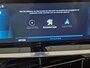 Peugeot 2008 1.2 PureTech Allure 130 PK | Automaat | Navigatie | Camera | Apple Carplay en Android Auto |