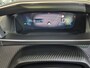 Peugeot 2008 1.2 PureTech Allure 130 PK | Automaat | Navigatie | Camera | Apple Carplay en Android Auto |