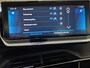 Peugeot 2008 1.2 PureTech Allure 130 PK | Automaat | Navigatie | Camera | Apple Carplay en Android Auto |