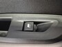 Peugeot 2008 1.2 PureTech Allure 130 PK | Automaat | Navigatie | Camera | Apple Carplay en Android Auto |