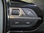 Peugeot 2008 1.2 PureTech Allure 130 PK | Automaat | Navigatie | Camera | Apple Carplay en Android Auto |