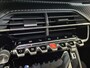 Peugeot 2008 1.2 PureTech Allure 130 PK | Automaat | Navigatie | Camera | Apple Carplay en Android Auto |