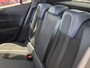 Peugeot 2008 1.2 PureTech Allure 130 PK | Automaat | Navigatie | Camera | Apple Carplay en Android Auto |