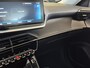Peugeot 2008 1.2 PureTech Allure 130 PK | Automaat | Navigatie | Camera | Apple Carplay en Android Auto |