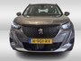 Peugeot 2008 1.2 PureTech Allure 130 PK | Automaat | Navigatie | Camera | Apple Carplay en Android Auto |